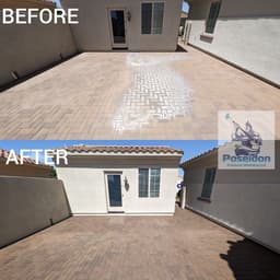 Eco-Friendly Solutions's image